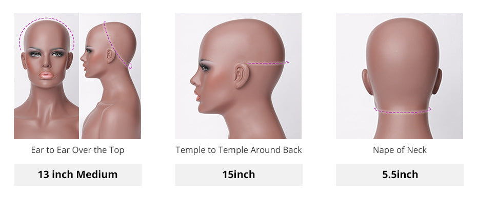 40 46 Inch Deep Wave 13x6 13x4 Hd Lace Front Human Hair Wig 250 Density Water Curly 360 Lace Frontal Wigs Human Hair For Women