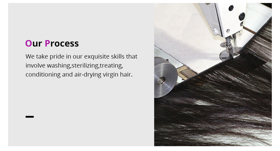 40 46 Inch Deep Wave 13x6 13x4 Hd Lace Front Human Hair Wig 250 Density Water Curly 360 Lace Frontal Wigs Human Hair For Women