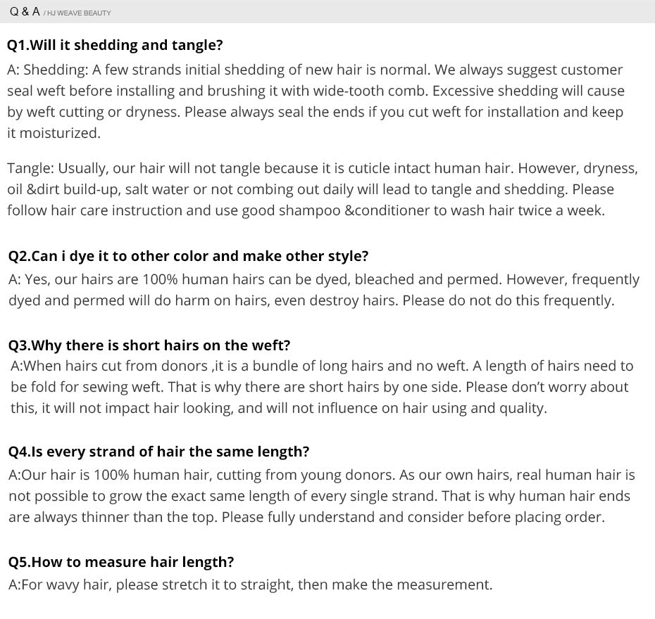 40 46 Inch Deep Wave 13x6 13x4 Hd Lace Front Human Hair Wig 250 Density Water Curly 360 Lace Frontal Wigs Human Hair For Women