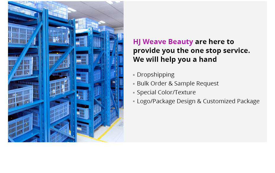 40 46 Inch Deep Wave 13x6 13x4 Hd Lace Front Human Hair Wig 250 Density Water Curly 360 Lace Frontal Wigs Human Hair For Women