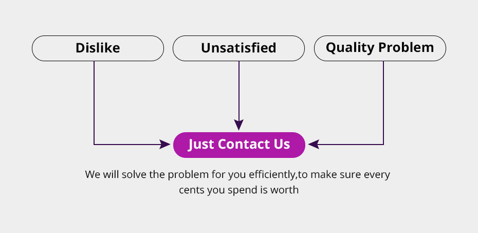 40 46 Inch Deep Wave 13x6 13x4 Hd Lace Front Human Hair Wig 250 Density Water Curly 360 Lace Frontal Wigs Human Hair For Women