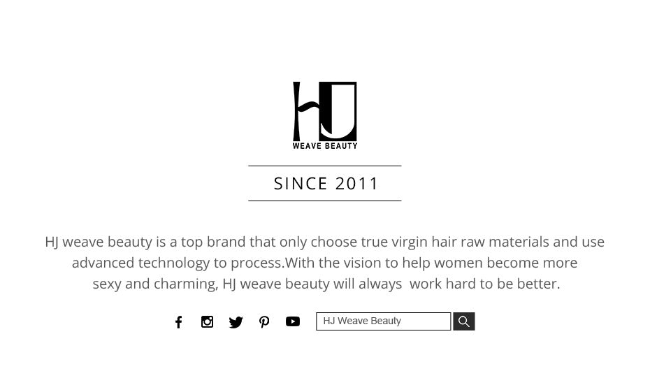 40 46 Inch Deep Wave 13x6 13x4 Hd Lace Front Human Hair Wig 250 Density Water Curly 360 Lace Frontal Wigs Human Hair For Women