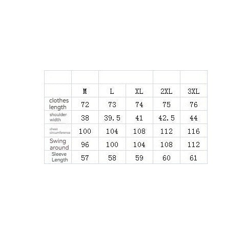 Autumn Winter Coat Cardigan Winter Faux Lamb Fur Coat