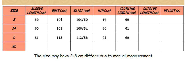 Winter Idle Style Contrast Color Suit Female Autumn And Winter Knitting