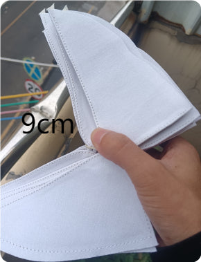 Latin Dance Shoes Hot Drilling Full Drilling Middle Heel