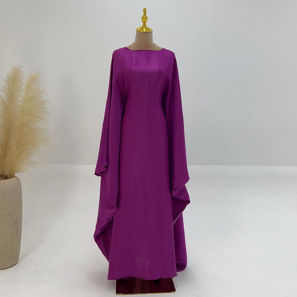 Spring And Summer Party Party Flash Cloth Dress Robe