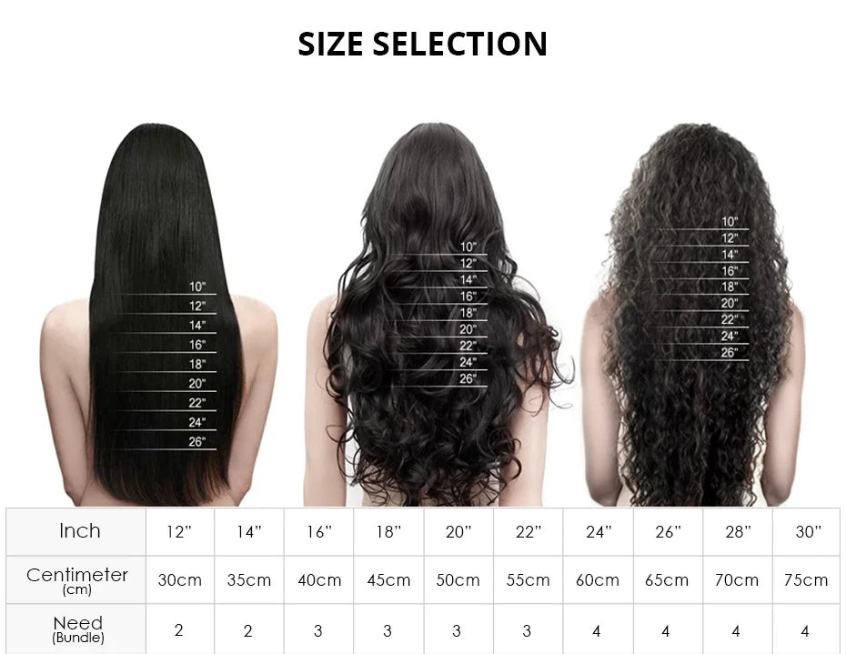 250% 30 40Inch Human Hair 13x6 HD Lace Frontal Wig Brazilian Loose Deep Wave Curly Human Hair 360 Full Lace Front Wig Preplucked