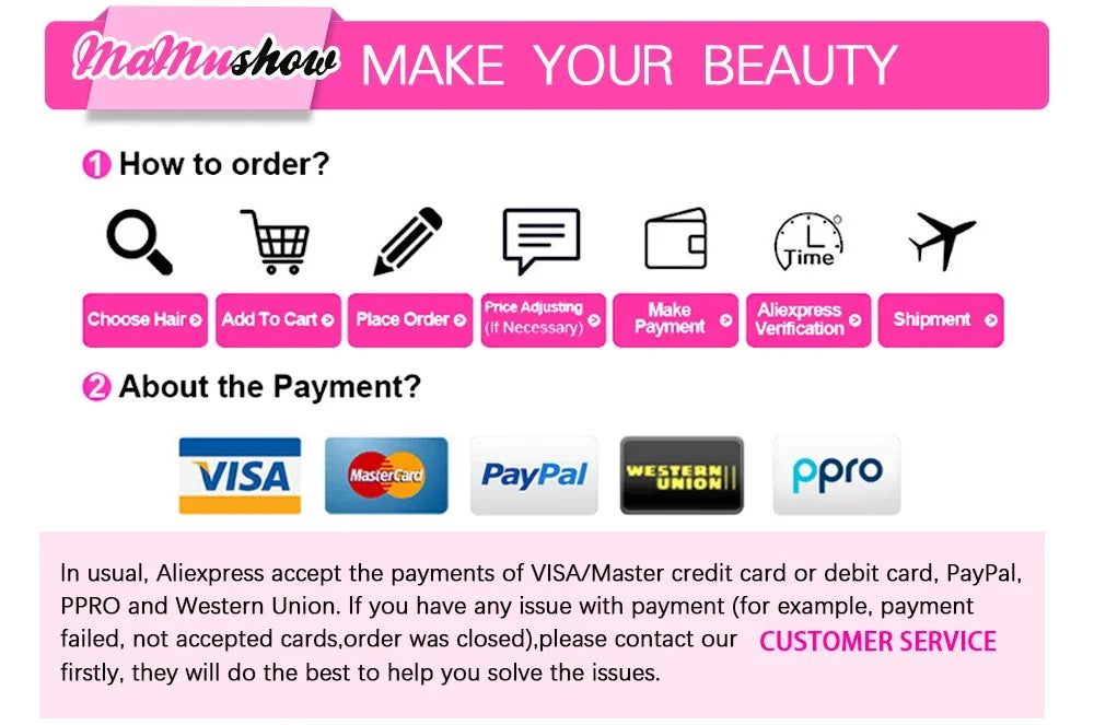 Human Hair Deep Wigs 44 46 inch 13x6 HD Transparent Lace Front PrePlucked Brazilian Deep Wave Lace Frontal Wig with deep Hair