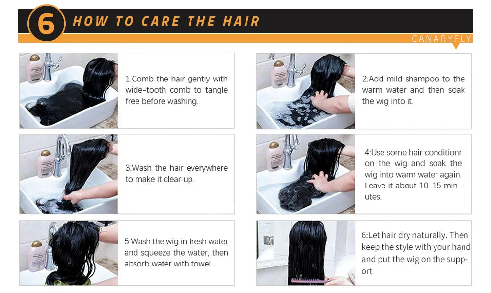 30 38 Inch Body Wave 13x6 HD Lace Frontal Wig Brazilian 13x4 Transparent Lace Front 100% Human Hair Wigs For Women Pre Plucked