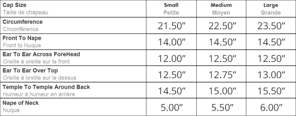 Wewave 13x6 Hd Lace Frontal Wig Water Wave Human Hair Wig Curly Wigs 1b Black Deep Wave Wigs Brazilian Hair Wigs Human Hair