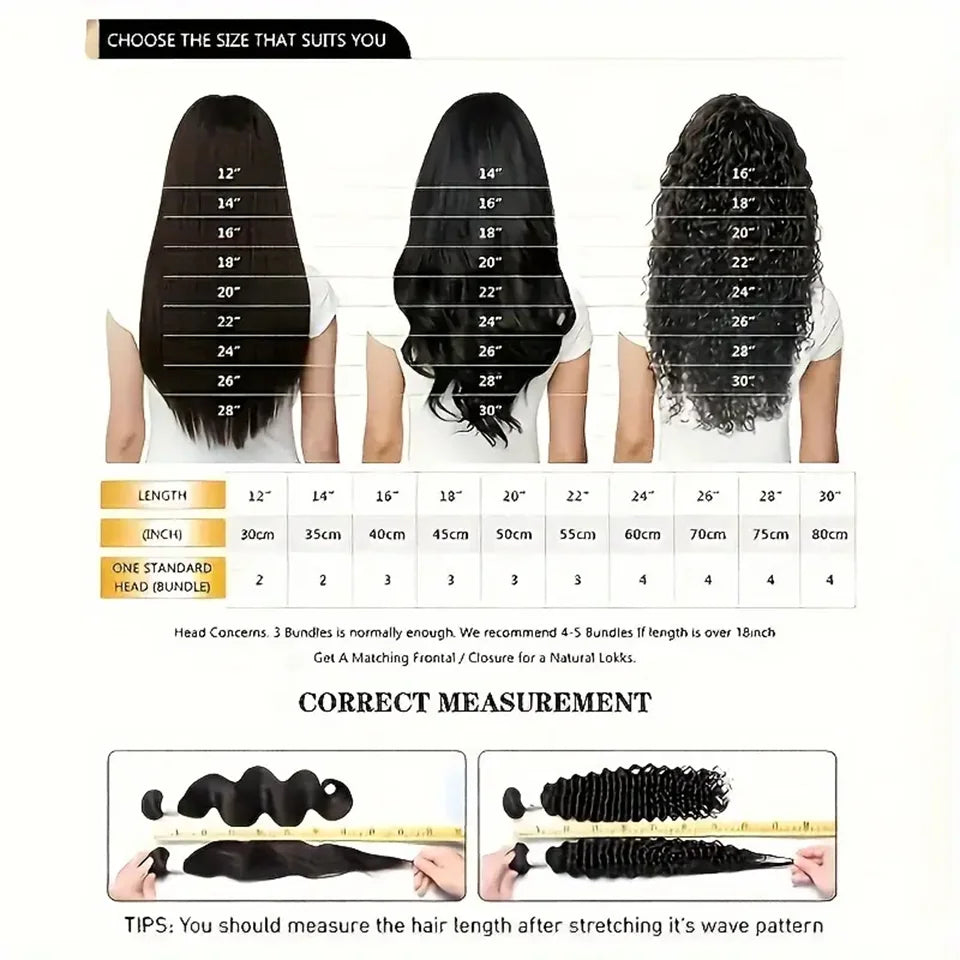 Ginger Wig Human Hair 13x4 Straight Ginger Orange Lace Front Wigs Human Hair Pre Plucked With Baby Hair 250% Density