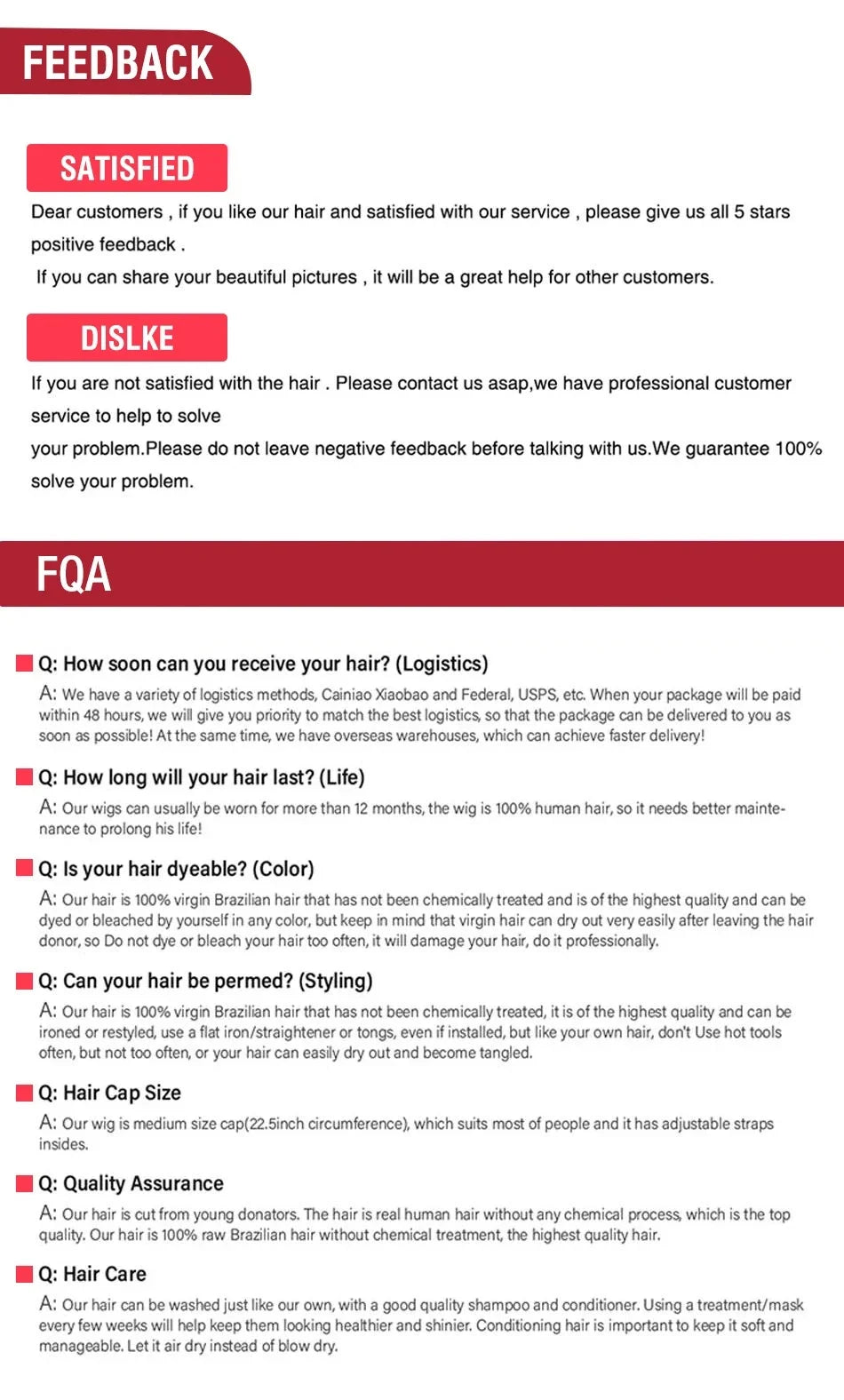 Body Wave Lace Front Wigs Human Hair 250 Density 13x6 13x4 Hd Transparent Lace Frontal Wigs For Women Pre Plucked With Baby Hair