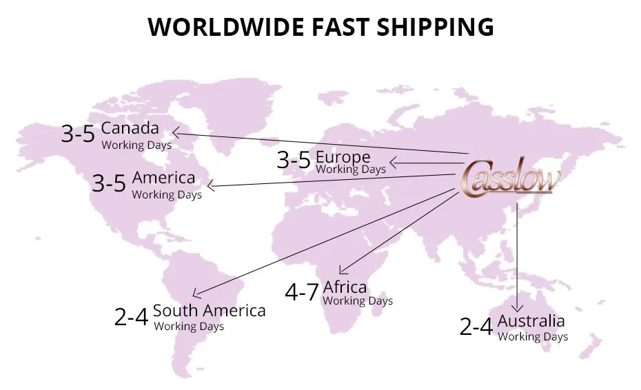 Body Wave Lace Front Wigs Human Hair 250 Density 13x6 13x4 Hd Transparent Lace Frontal Wigs For Women Pre Plucked With Baby Hair