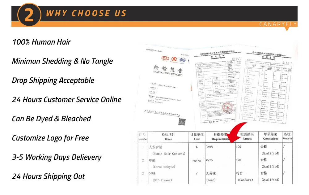 30 38 Inch Body Wave 13x6 HD Lace Frontal Wig Brazilian 13x4 Transparent Lace Front 100% Human Hair Wigs For Women Pre Plucked