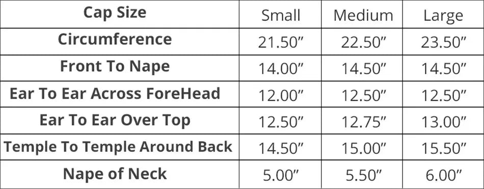 Kinky Straight V Part Wig Glueless Human Hair Wig for Women Natural Black Color No Leave Out Yaki Straight Hair Wig 250% Density