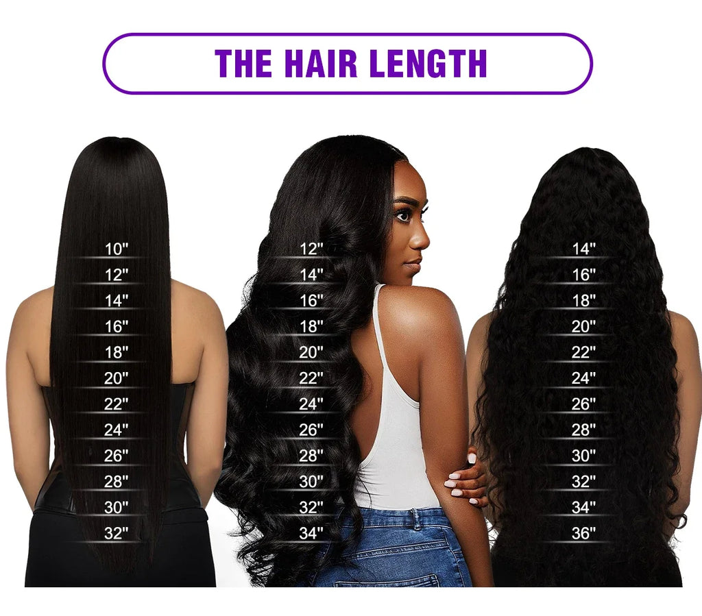 40 46 Inch Curly Human Hair Wig Deep Wave 13x6 Hd Lace Front 100% Human Hair Wigs For Black Women Lace Frontal Pre Plucked Wig