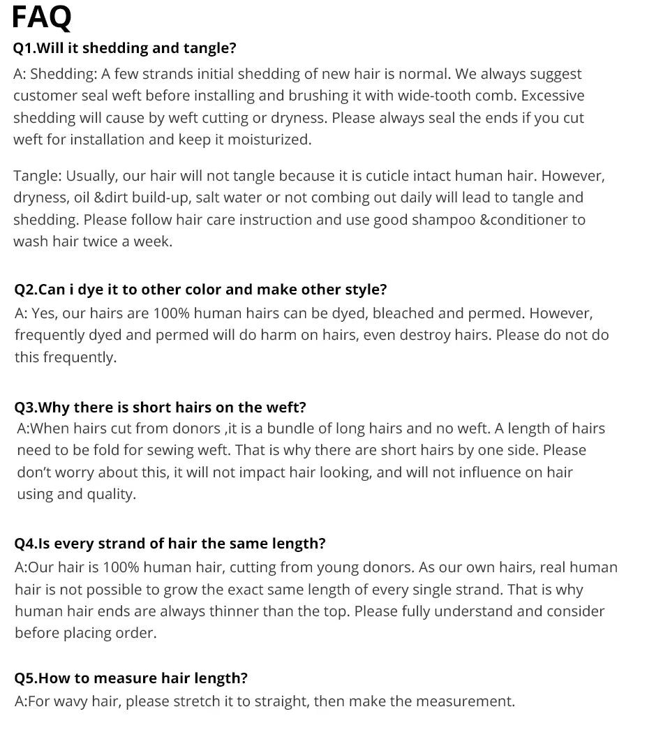 40 Inch Body Wave Human Hair Front Wig 13x6 13x4 Hd Lace Transparent Frontal wig Pre Plucked Brazilian Human Hair Wigs For Women