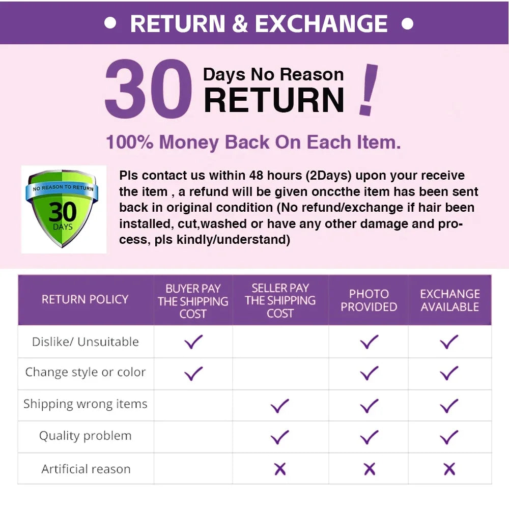 40 42 Inch 13x4 13x6 HD Transparent Bone Straight Lace Front Wigs 250% Brazilian Human Hair Wigs 5x5 Glueless Lace Closure Wigs