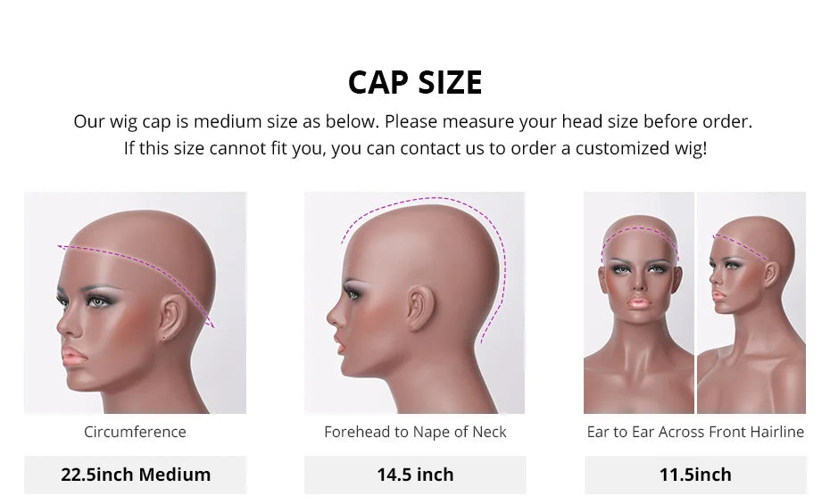 250% 30 40Inch Human Hair 13x6 HD Lace Frontal Wig Brazilian Loose Deep Wave Curly Human Hair 360 Full Lace Front Wig Preplucked