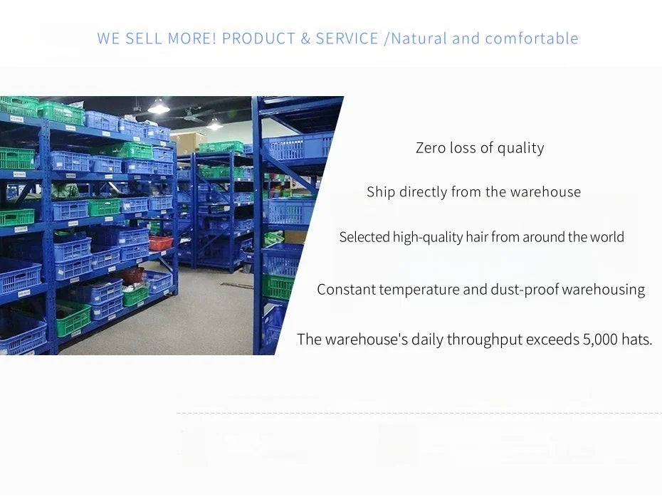 220% Density 30 36 Inch 13x4 13x6 HD Lace Frontal Human Hair Wigs Wear & Go 5x5 Glueless Silky Bone Straight Lace Front Remy Wig