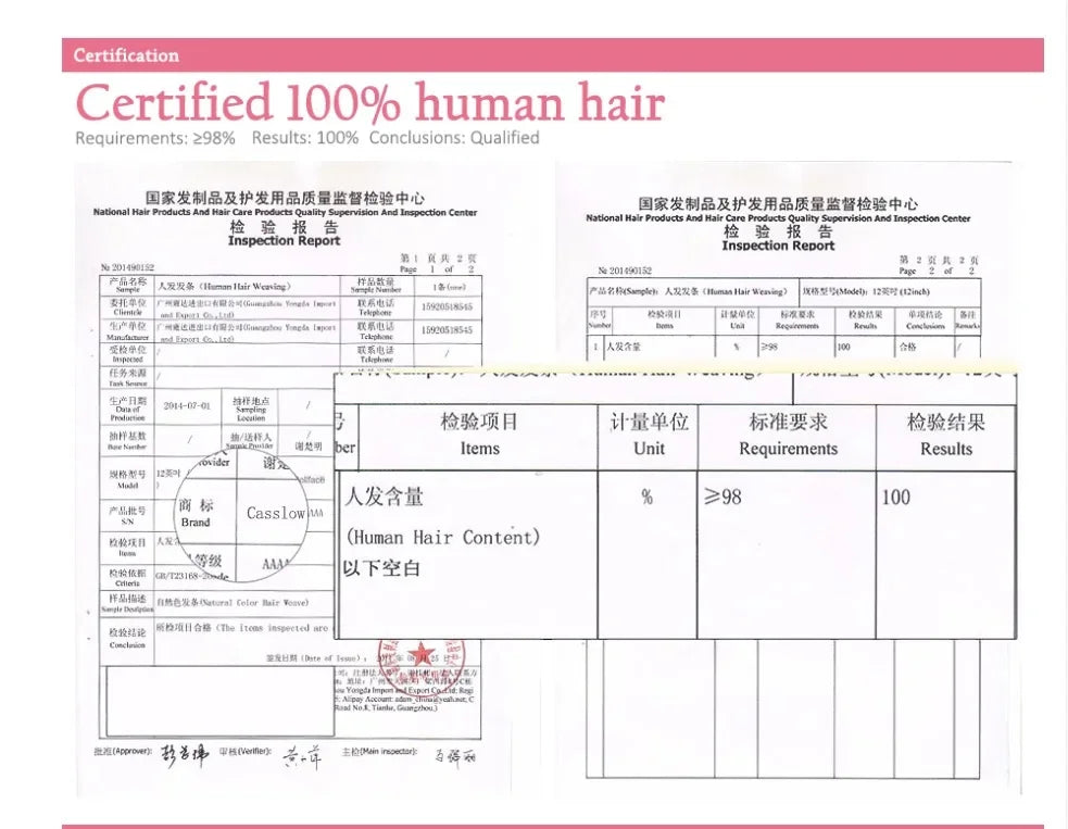 Body Wave Lace Front Wigs Human Hair 250 Density 13x6 13x4 Hd Transparent Lace Frontal Wigs For Women Pre Plucked With Baby Hair