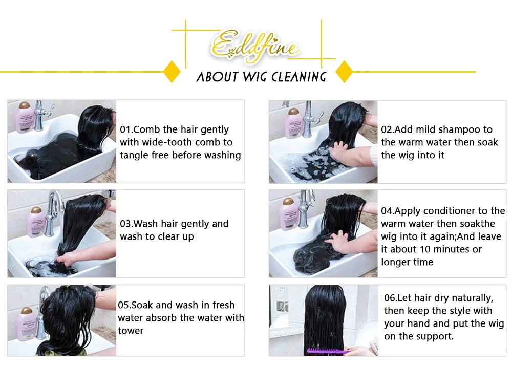 HD 200% 30 36 Inches Chocolate Brown Body Wave 13x6 Lace Front Human Hair Wigs 13x4 Lace Frontal Wig Brazilian Remy Hair Wig