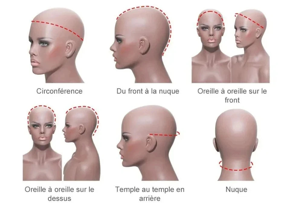 Wewave 13x6 Hd Lace Frontal Wig Water Wave Human Hair Wig Curly Wigs 1b Black Deep Wave Wigs Brazilian Hair Wigs Human Hair