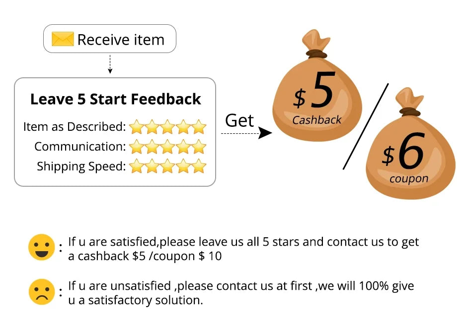 Deep Wave Frontal Wig Hd Lace Wigs On Clearance Sale 13x4 13x6 Water Wave Curly Human Hair Wig 30 Inch Lace Front Wig Human Hair