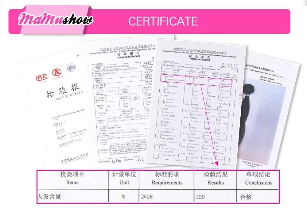 Human Hair Deep Wigs 44 46 inch 13x6 HD Transparent Lace Front PrePlucked Brazilian Deep Wave Lace Frontal Wig with deep Hair