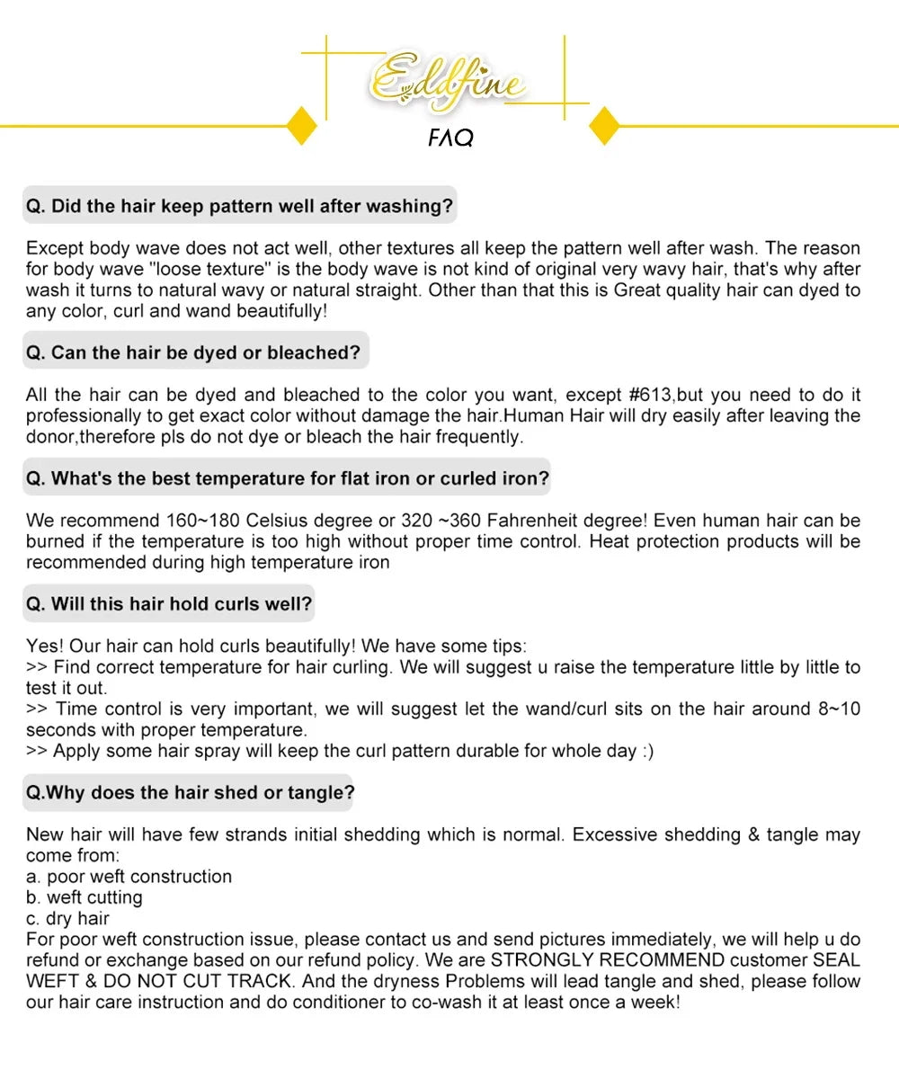 HD 200% 30 36 Inches Chocolate Brown Body Wave 13x6 Lace Front Human Hair Wigs 13x4 Lace Frontal Wig Brazilian Remy Hair Wig