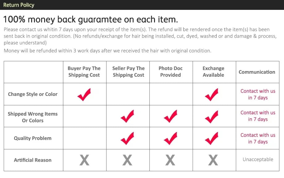 Deep Wave Chocolate Brown Lace Front Wig Wig Human Hair Water Wave 13x6 220% Density Curly Wig Human Hair Brown Wigs Pre Plucked