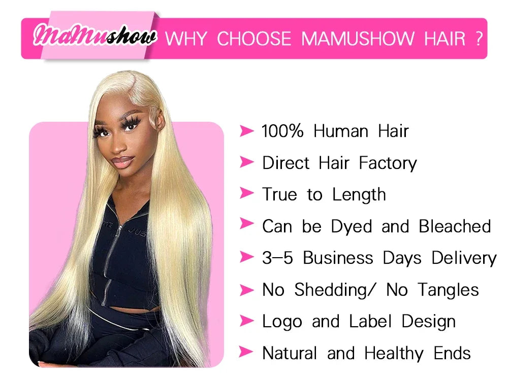 Human Hair Deep Wigs 44 46 inch 13x6 HD Transparent Lace Front PrePlucked Brazilian Deep Wave Lace Frontal Wig with deep Hair