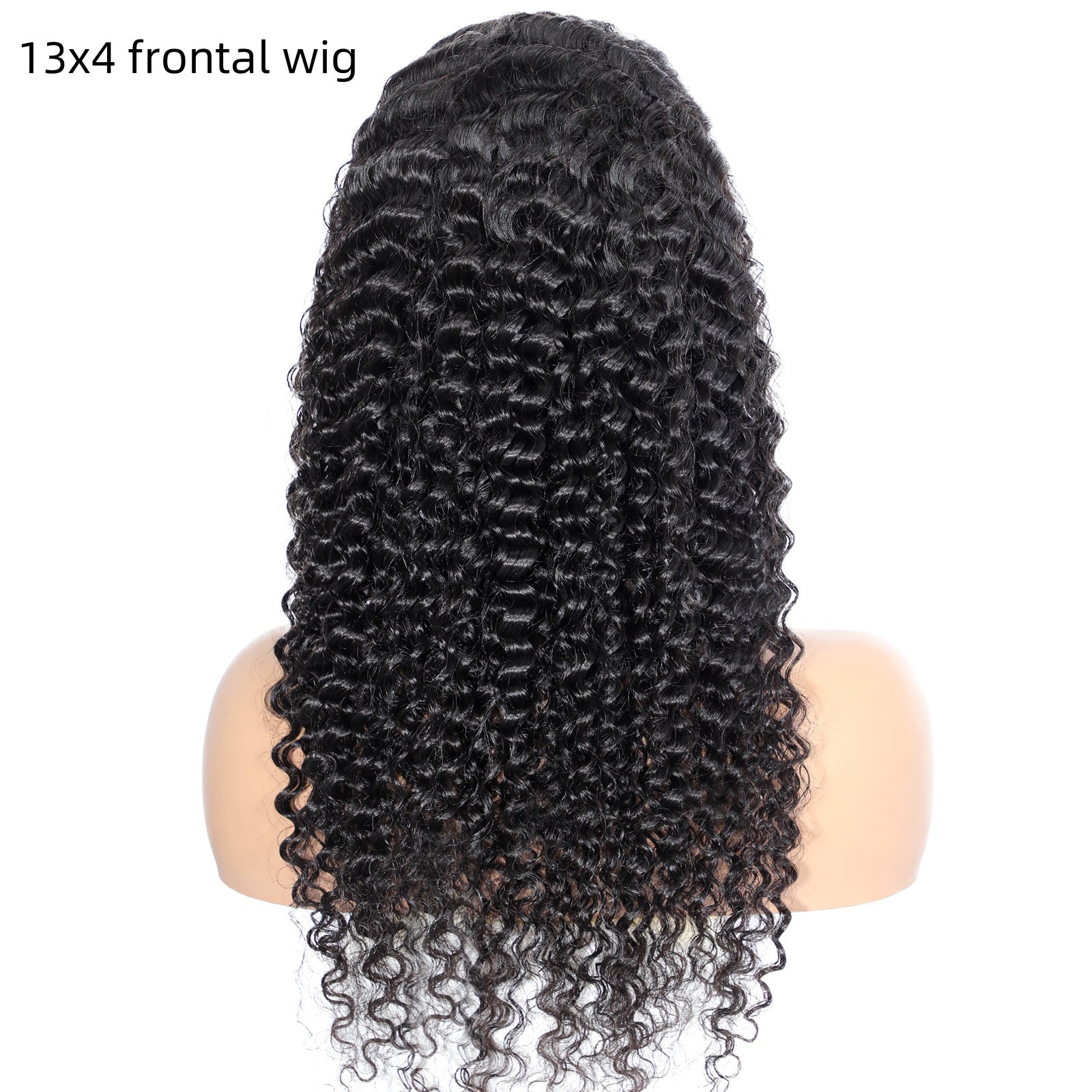 Women's Fashion Personalized Lace Headgear